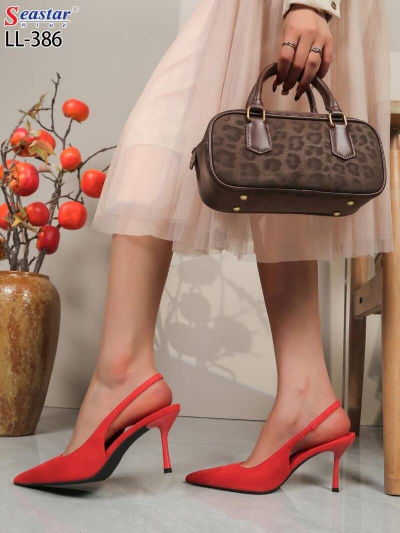 Balerinki/ Espadryle damskie Roz 36-41 / 12 par